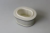 Filtre a air 4606