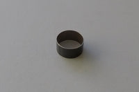 Bague de friction de fourche interne (3739)