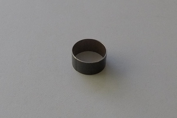 Bague de friction de fourche interne (3739)