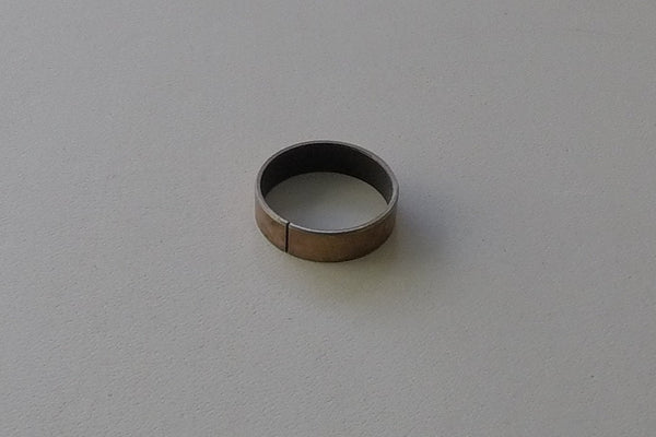 Bague de friction de fourche externe (3842)