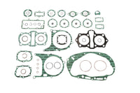Pochette de joints moteur XS 650
