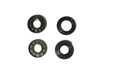 Suzuki   GT 380      Kit joints spis de vilebrequin