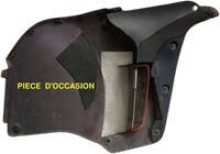 Suzuki   DR 800  Flanc gauche de reservoir    Occasion