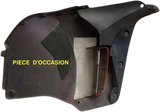 Suzuki   DR 800  Flanc gauche de reservoir    Occasion