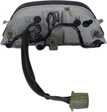 Yamaha     XTZ 660 tenere 3YF   Tableau de bord (incomplet)      Occasion