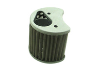 Yamaha   TX et XS 650 . Filtre à huile de pompe     256-13441-00