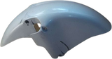 HONDA CBR 1000F  SC25   Garde boue avant  61100-MS2-000ZA