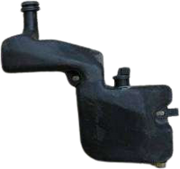 Piaggio NRG 50   Reservoir d'huile 2 temps     Occasion