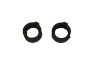 HONDA XLV 750 R     Pipes d'admission  16211-MG7-000