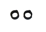 HONDA XLV 750 R     Pipes d'admission  16211-MG7-000