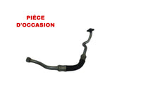 Yamaha   XTZ 750 . Durite d'huile superieure     3LD-13464-00   Occasion