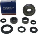 Yamaha    TY 125    Kit Boite de vitesse