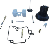 Kymco Zing 125       Kit reparation carburateur