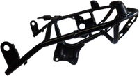 Yamaha  XTZ 660 tenere  3YF  Araignée avant , support optiques   Occasion