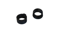 HONDA XLV 750 R     Pipes d'admission  16211-MG7-000