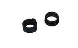 HONDA XLV 750 R     Pipes d'admission  16211-MG7-000