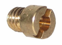 Gicleur principal type    99101-116