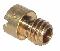 Gicleur principal type    99101-116