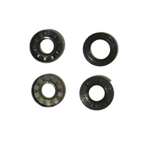 Suzuki   GT 380      Kit joints spis de vilebrequin